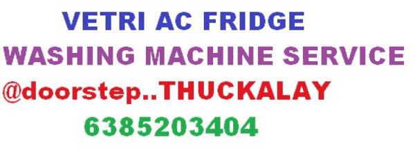 ac-repair-in-thuckalay